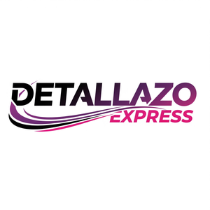 Detallazo Express 